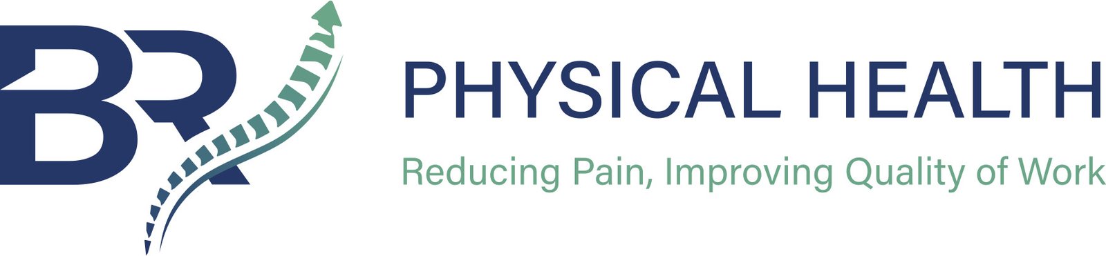 BR Physical Health